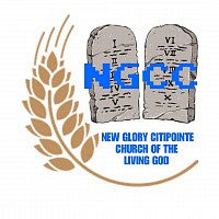 Church Logo